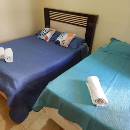 Confortavel E Bem Localizado 3 Quartos Na Praia Do Forte - Cf11 Cabo Frio Exteriör bild