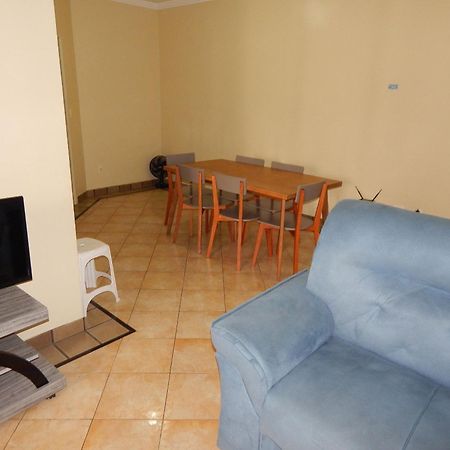Confortavel E Bem Localizado 3 Quartos Na Praia Do Forte - Cf11 Cabo Frio Exteriör bild