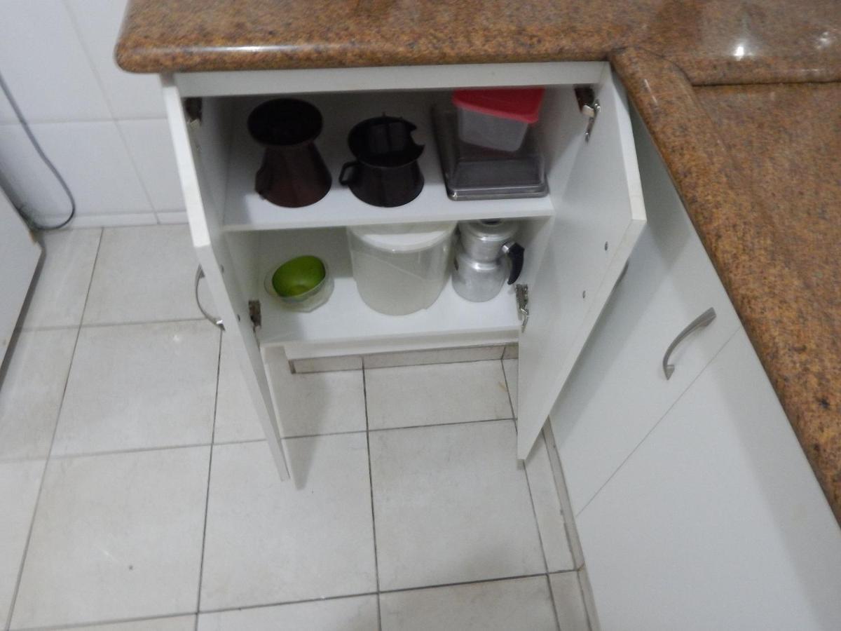 Confortavel E Bem Localizado 3 Quartos Na Praia Do Forte - Cf11 Cabo Frio Exteriör bild