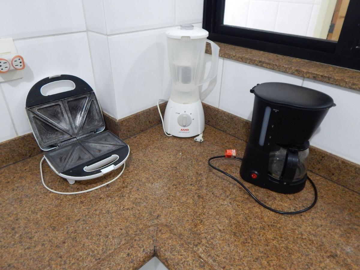 Confortavel E Bem Localizado 3 Quartos Na Praia Do Forte - Cf11 Cabo Frio Exteriör bild
