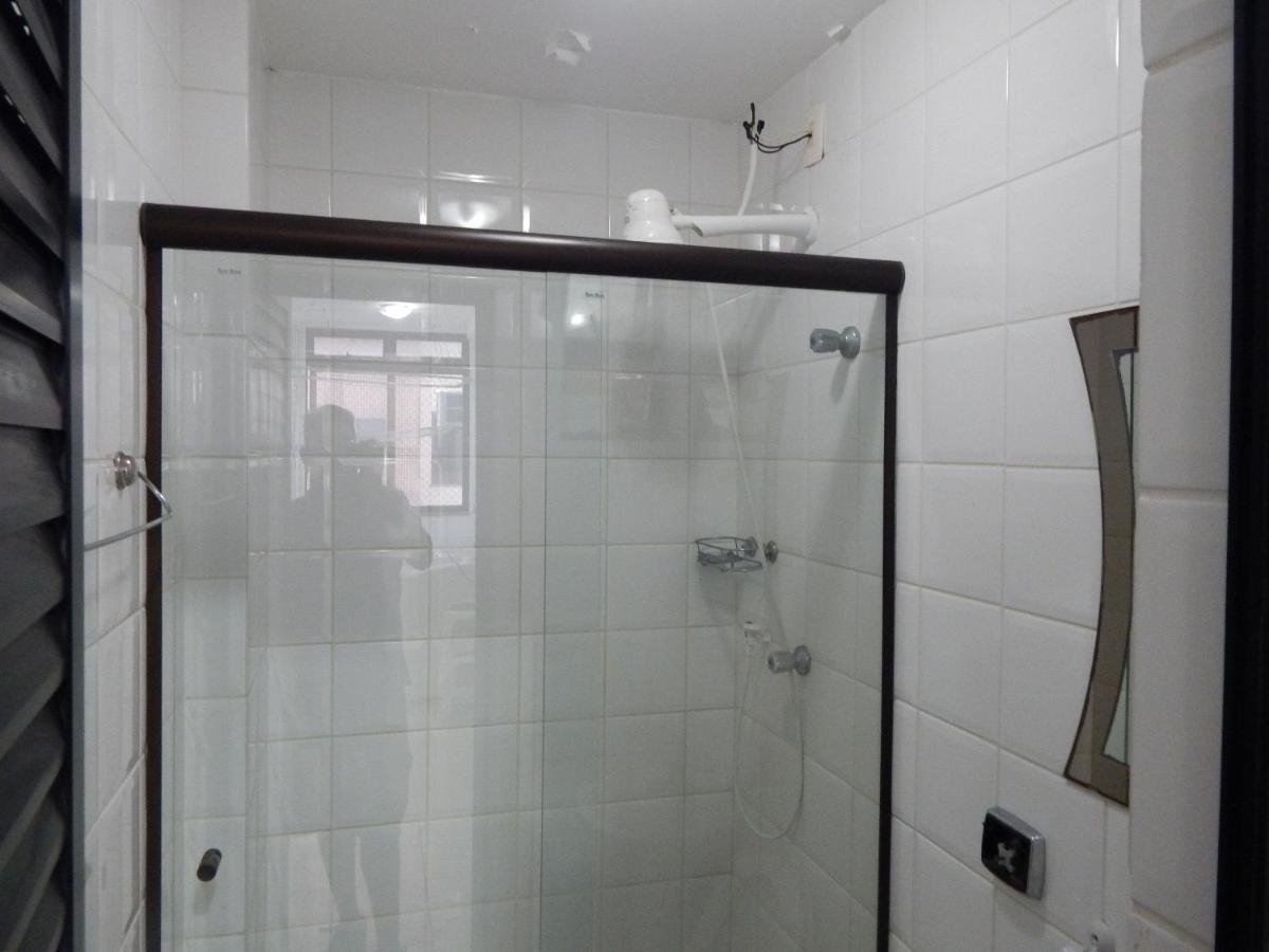 Confortavel E Bem Localizado 3 Quartos Na Praia Do Forte - Cf11 Cabo Frio Exteriör bild