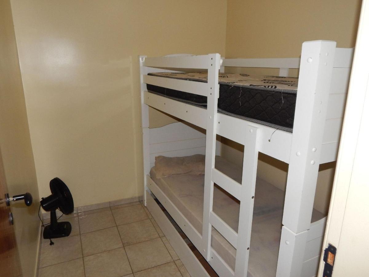 Confortavel E Bem Localizado 3 Quartos Na Praia Do Forte - Cf11 Cabo Frio Exteriör bild