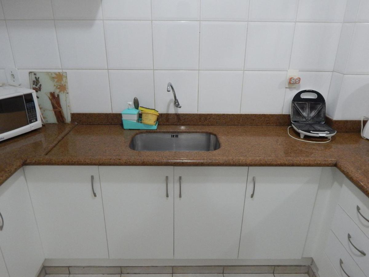 Confortavel E Bem Localizado 3 Quartos Na Praia Do Forte - Cf11 Cabo Frio Exteriör bild