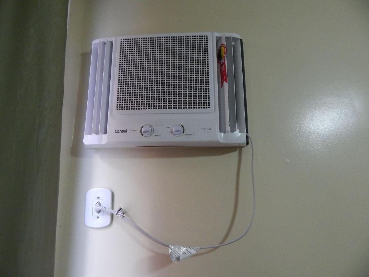 Confortavel E Bem Localizado 3 Quartos Na Praia Do Forte - Cf11 Cabo Frio Exteriör bild