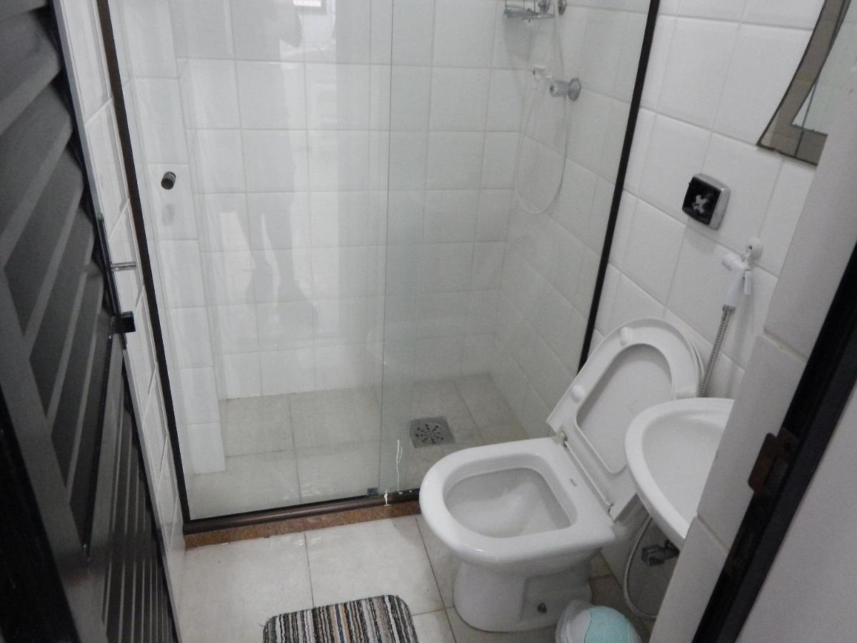 Confortavel E Bem Localizado 3 Quartos Na Praia Do Forte - Cf11 Cabo Frio Exteriör bild