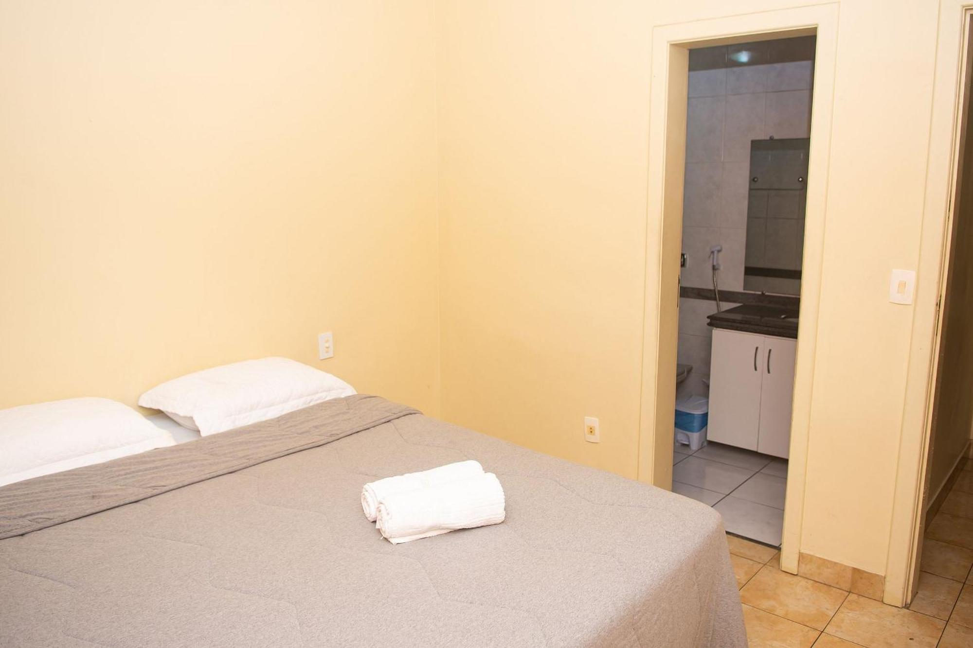 Confortavel E Bem Localizado 3 Quartos Na Praia Do Forte - Cf11 Cabo Frio Exteriör bild