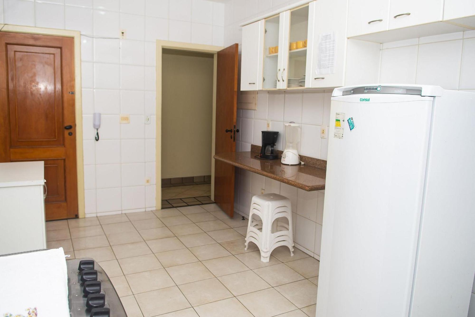 Confortavel E Bem Localizado 3 Quartos Na Praia Do Forte - Cf11 Cabo Frio Exteriör bild