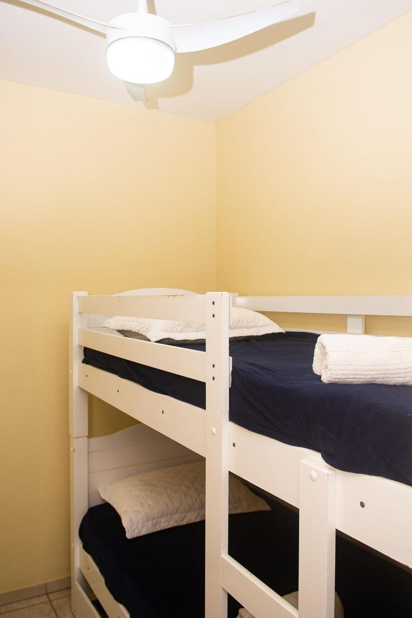 Confortavel E Bem Localizado 3 Quartos Na Praia Do Forte - Cf11 Cabo Frio Exteriör bild