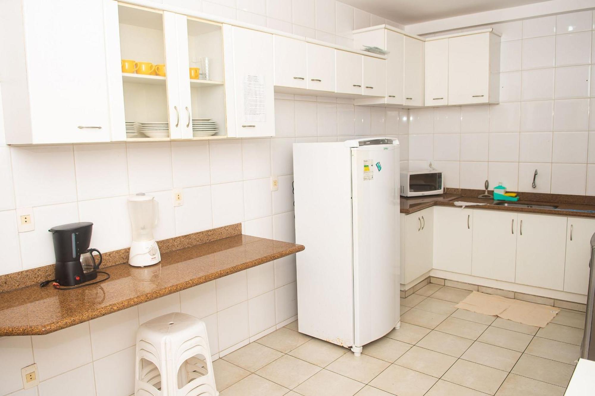 Confortavel E Bem Localizado 3 Quartos Na Praia Do Forte - Cf11 Cabo Frio Exteriör bild