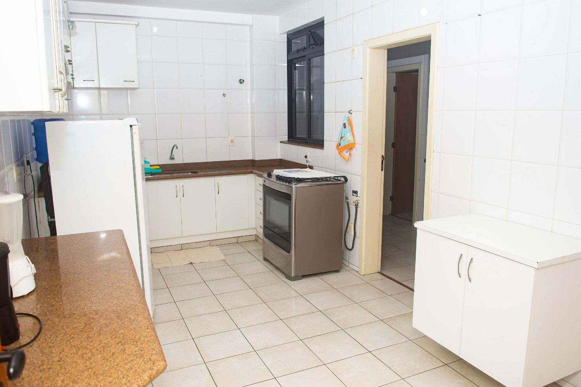 Confortavel E Bem Localizado 3 Quartos Na Praia Do Forte - Cf11 Cabo Frio Exteriör bild