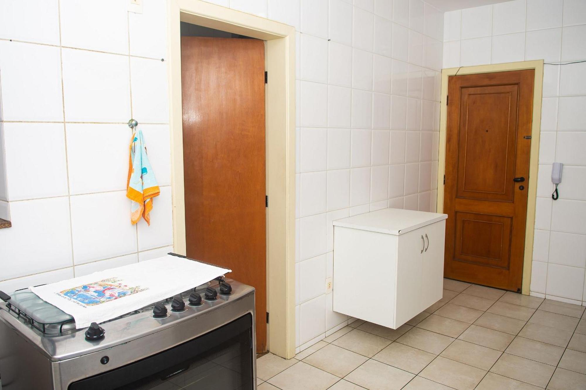 Confortavel E Bem Localizado 3 Quartos Na Praia Do Forte - Cf11 Cabo Frio Exteriör bild