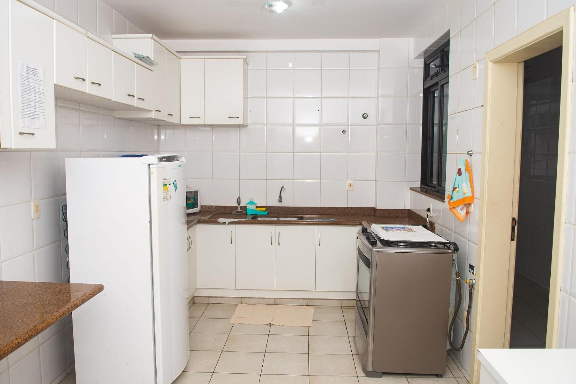 Confortavel E Bem Localizado 3 Quartos Na Praia Do Forte - Cf11 Cabo Frio Exteriör bild