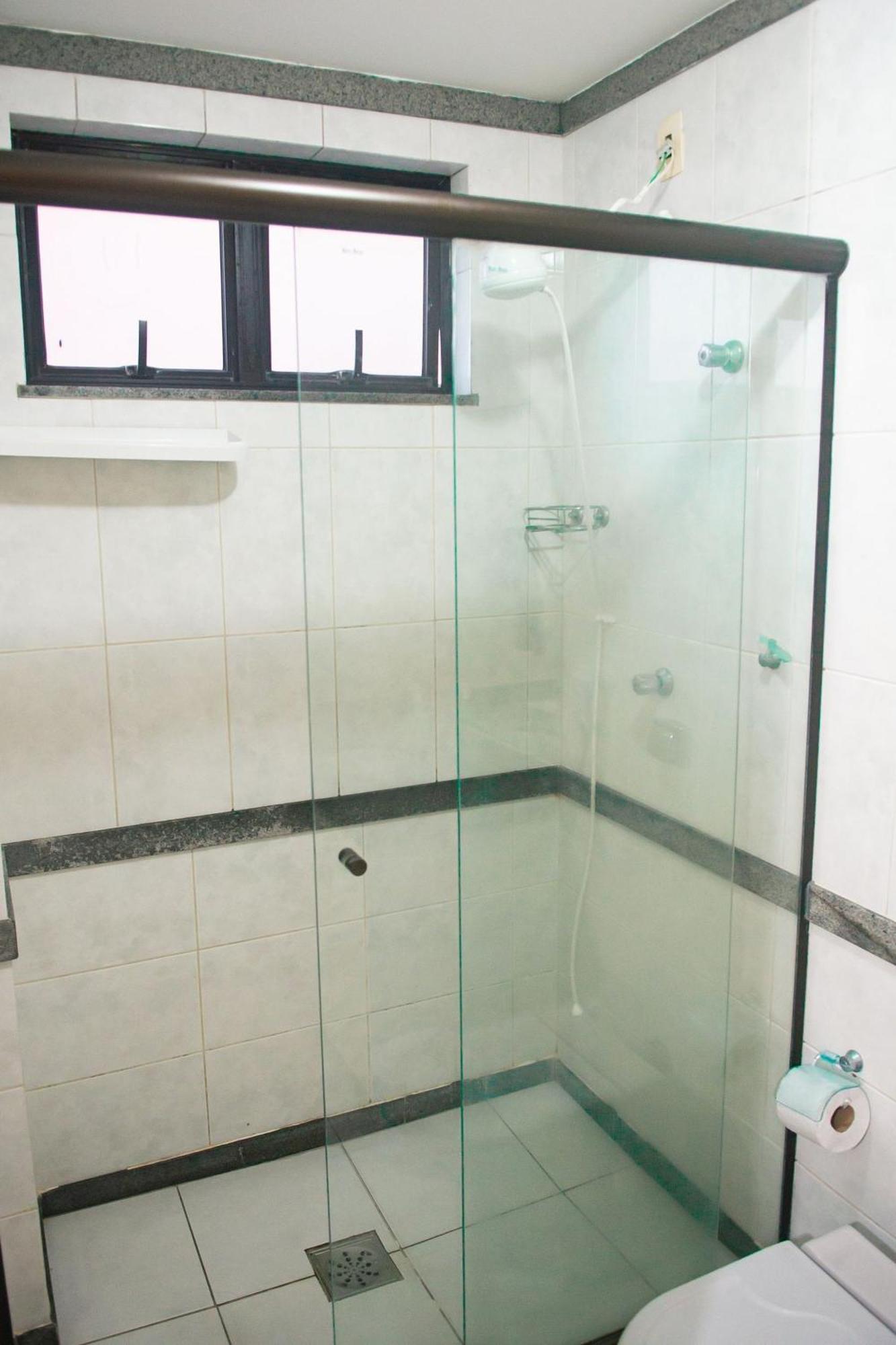Confortavel E Bem Localizado 3 Quartos Na Praia Do Forte - Cf11 Cabo Frio Exteriör bild
