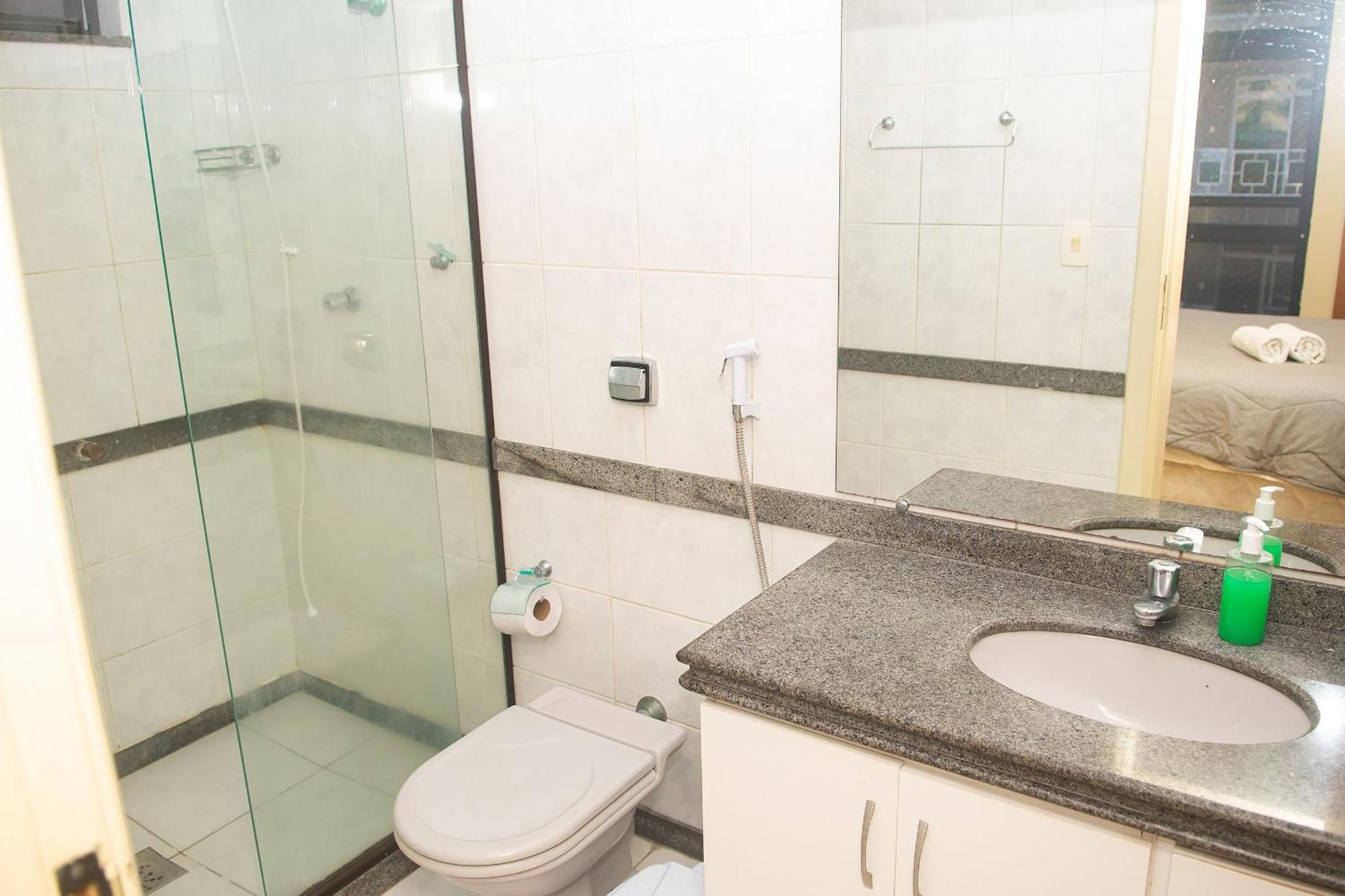 Confortavel E Bem Localizado 3 Quartos Na Praia Do Forte - Cf11 Cabo Frio Exteriör bild
