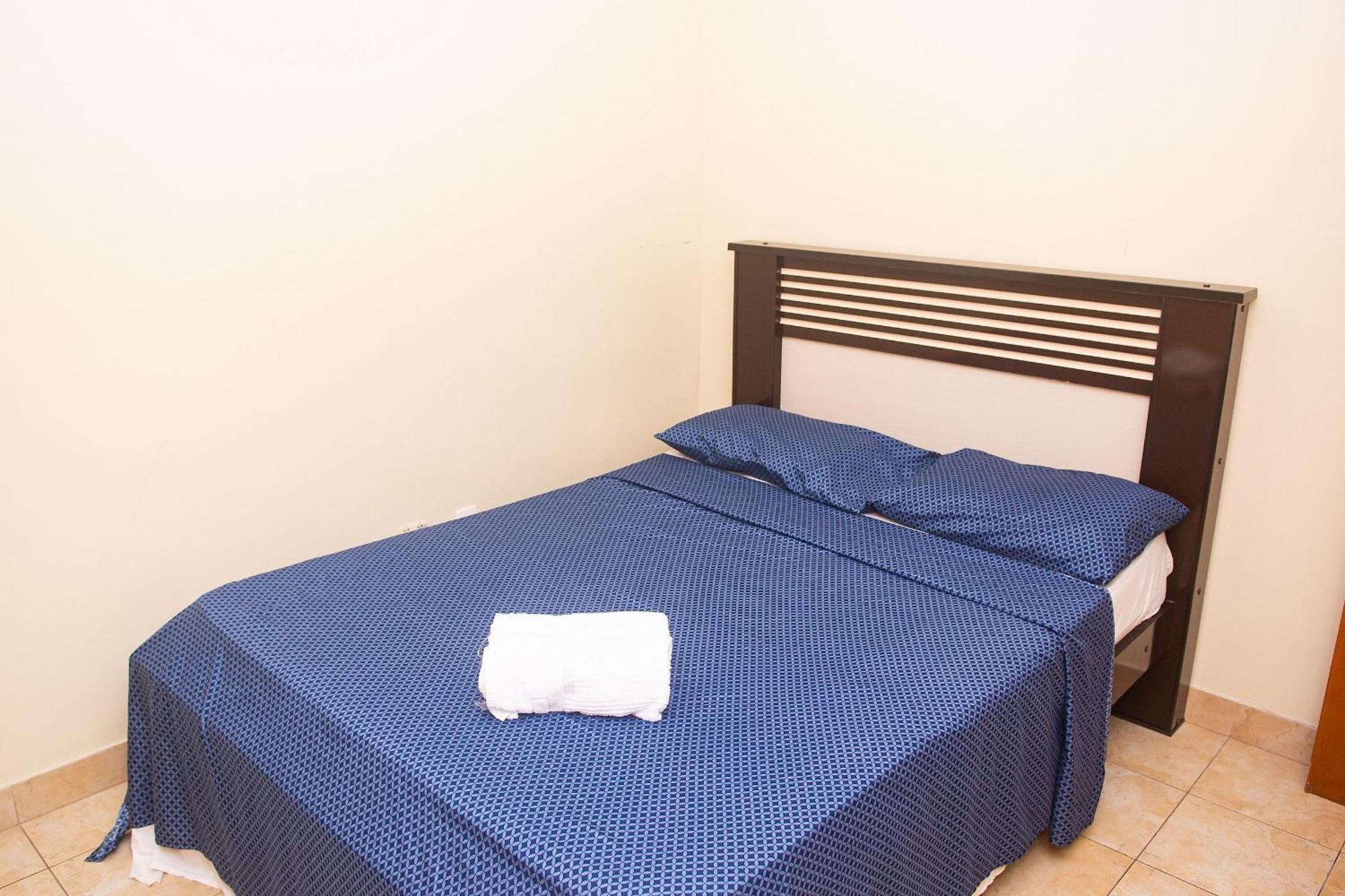 Confortavel E Bem Localizado 3 Quartos Na Praia Do Forte - Cf11 Cabo Frio Exteriör bild