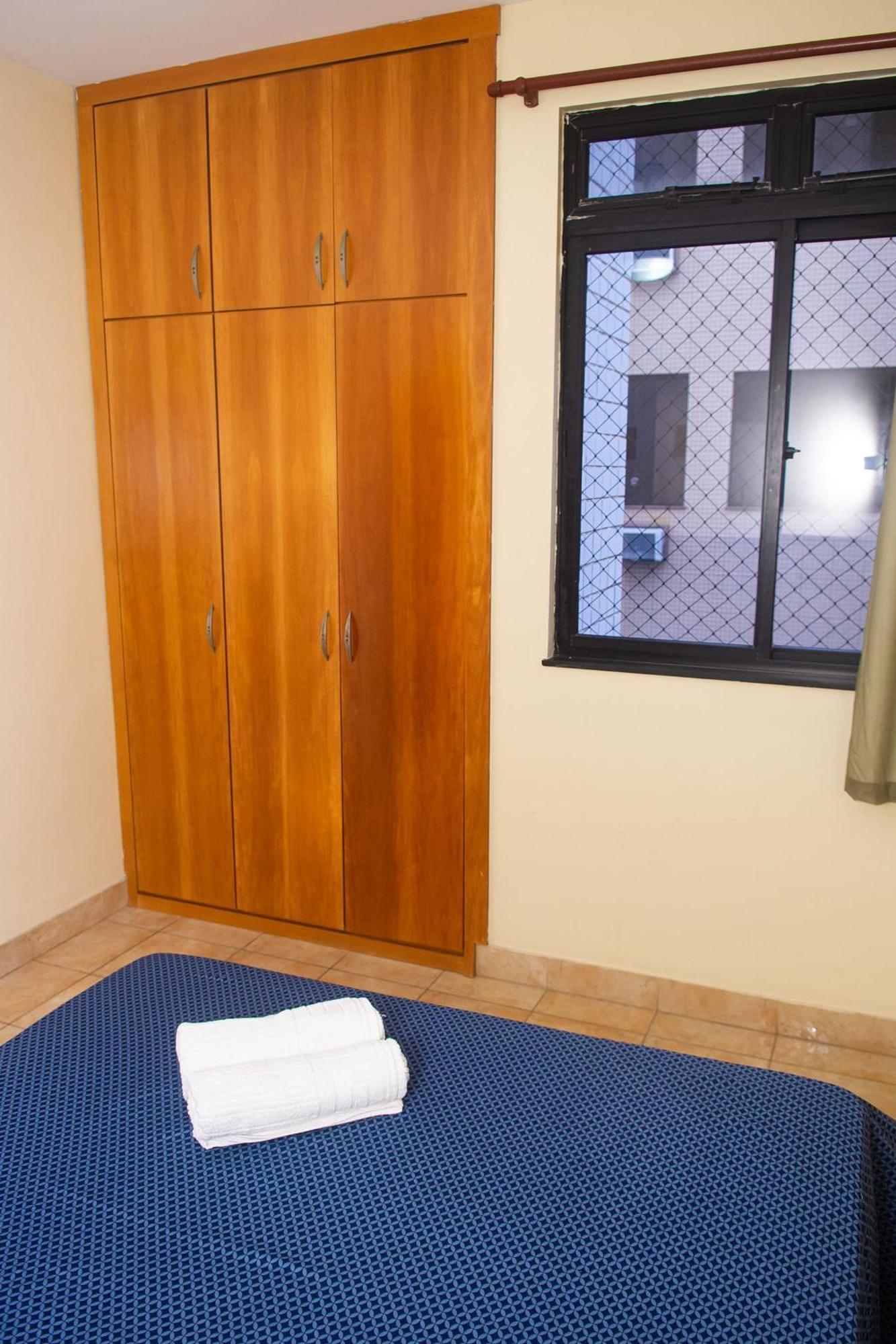 Confortavel E Bem Localizado 3 Quartos Na Praia Do Forte - Cf11 Cabo Frio Exteriör bild