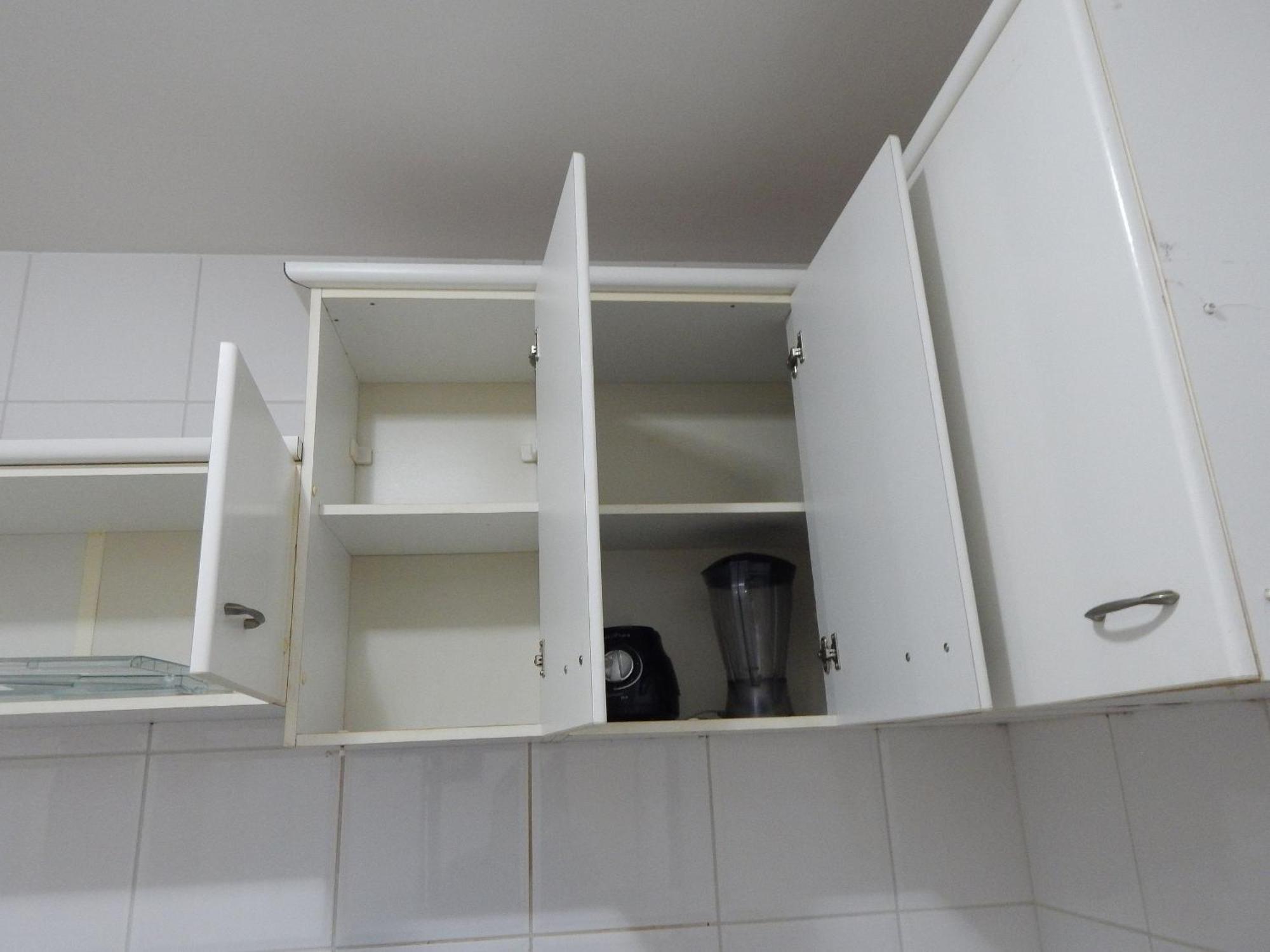 Confortavel E Bem Localizado 3 Quartos Na Praia Do Forte - Cf11 Cabo Frio Exteriör bild