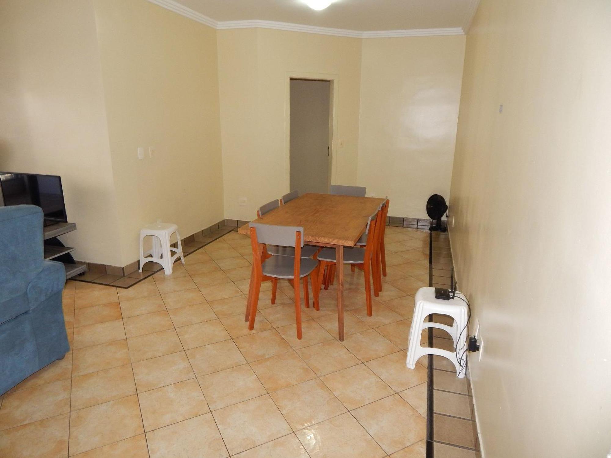 Confortavel E Bem Localizado 3 Quartos Na Praia Do Forte - Cf11 Cabo Frio Exteriör bild