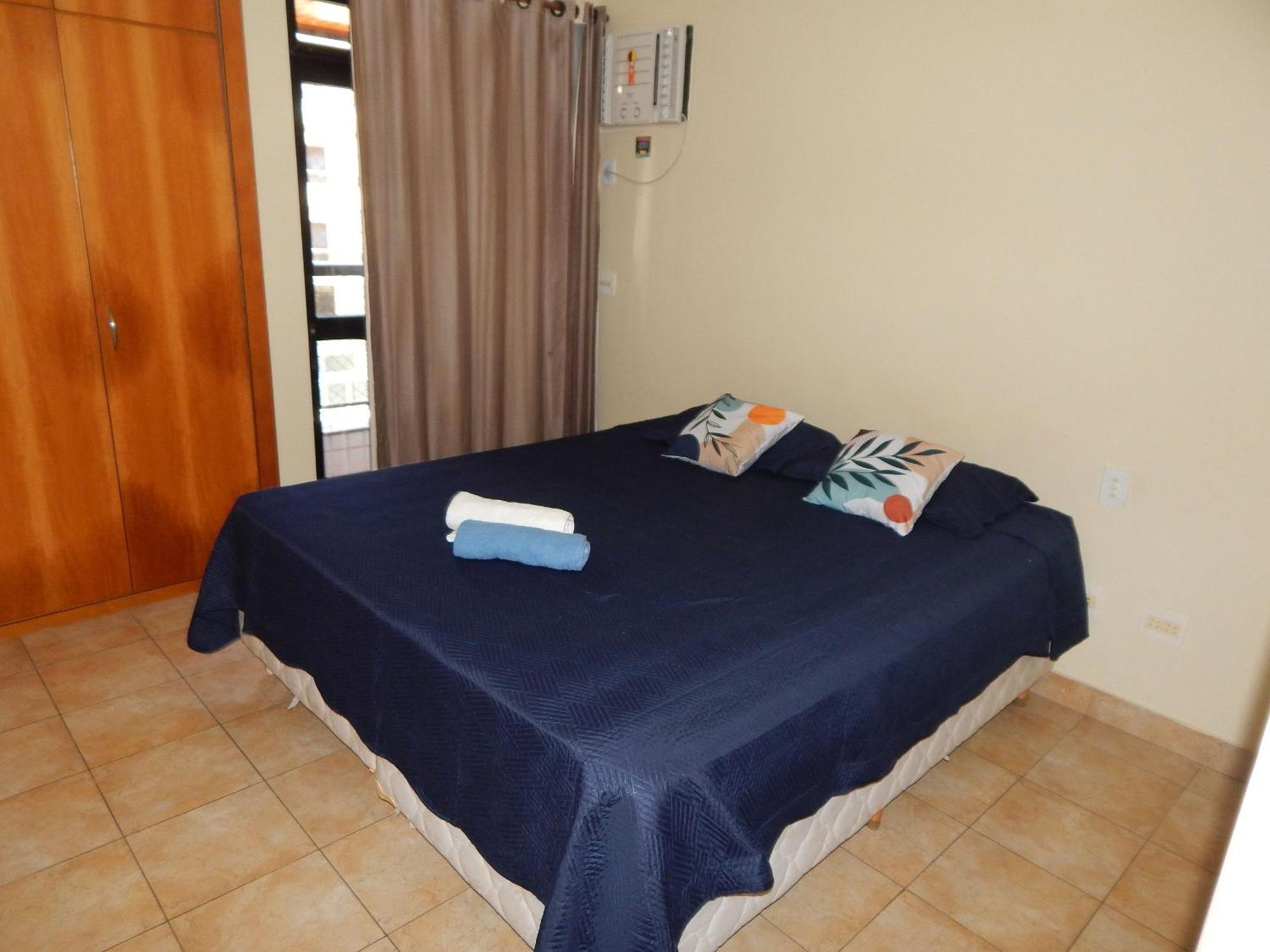 Confortavel E Bem Localizado 3 Quartos Na Praia Do Forte - Cf11 Cabo Frio Exteriör bild