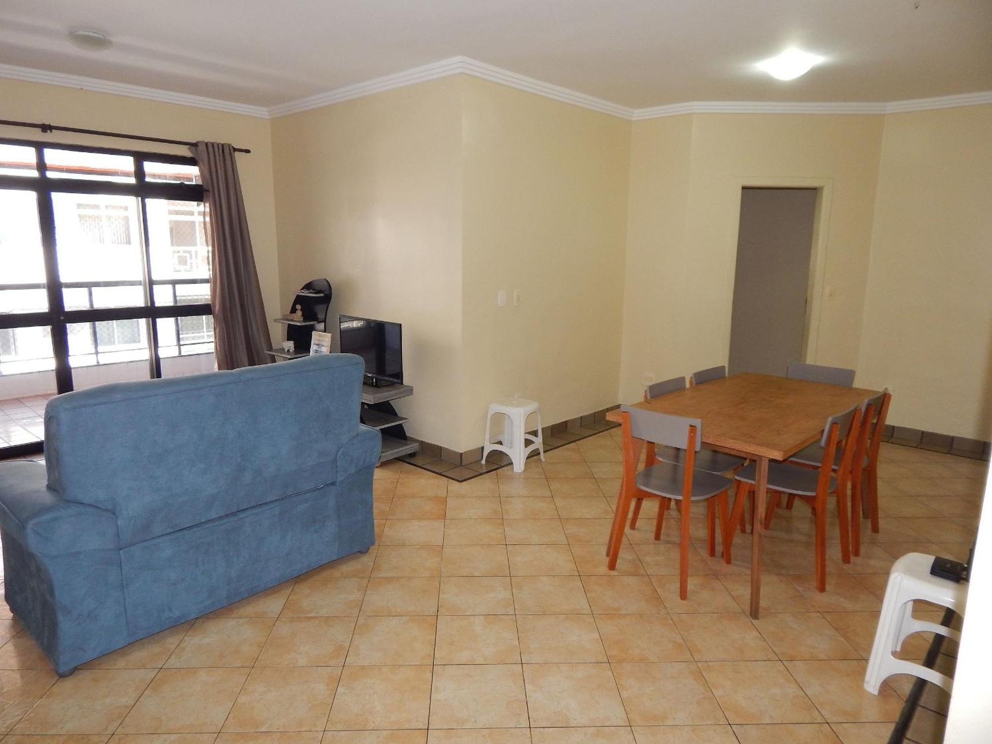 Confortavel E Bem Localizado 3 Quartos Na Praia Do Forte - Cf11 Cabo Frio Exteriör bild