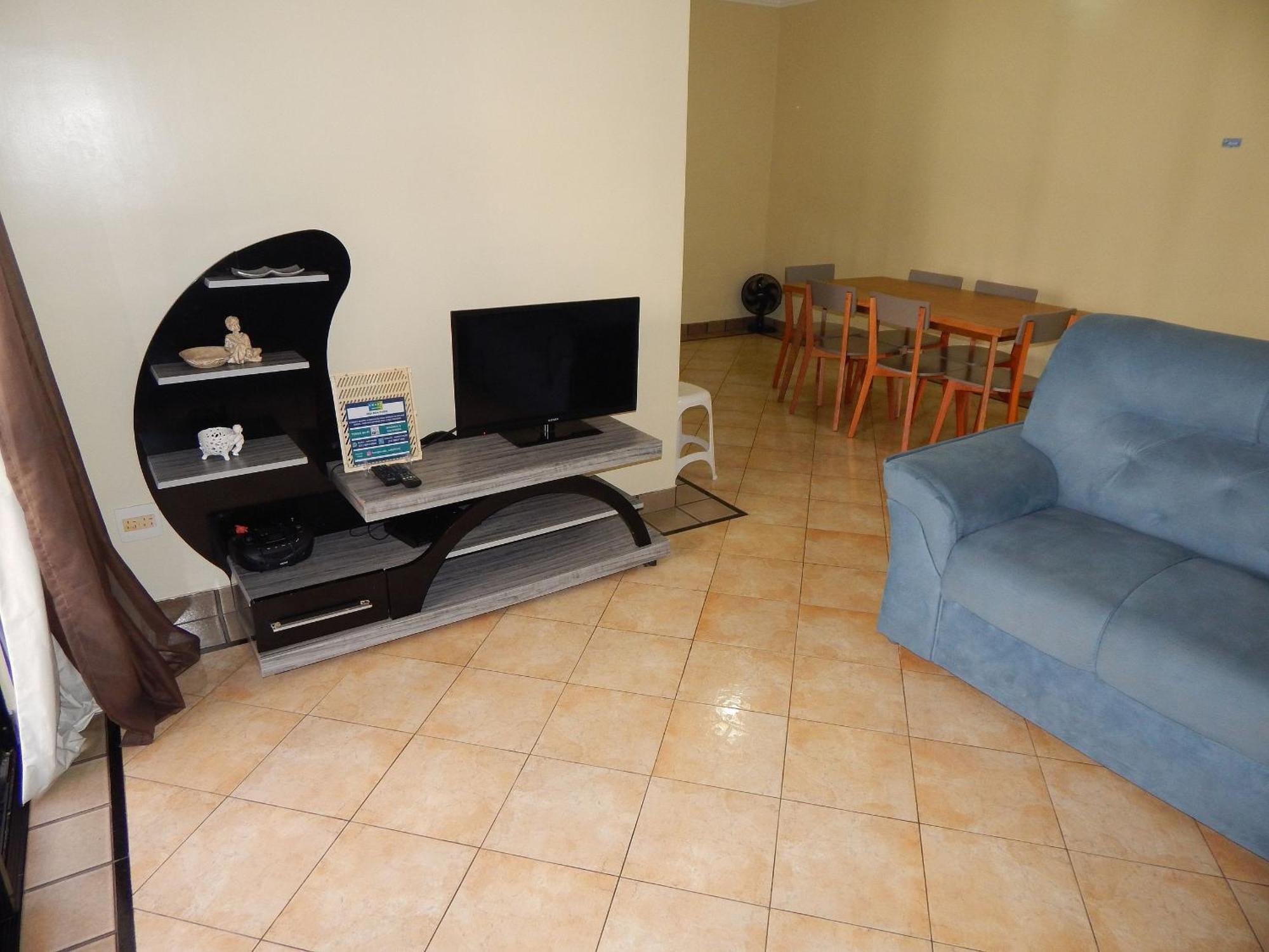 Confortavel E Bem Localizado 3 Quartos Na Praia Do Forte - Cf11 Cabo Frio Exteriör bild