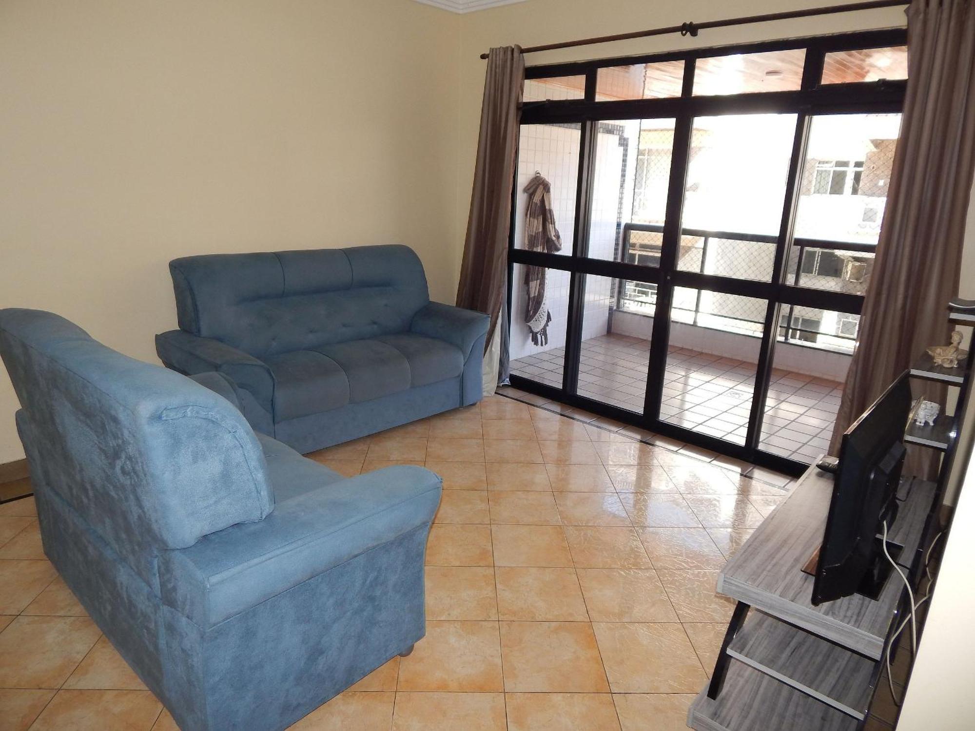 Confortavel E Bem Localizado 3 Quartos Na Praia Do Forte - Cf11 Cabo Frio Exteriör bild
